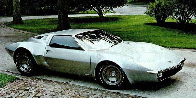 landscape-1431523094-midenginecorvette.jpg