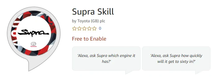 alexa.webp