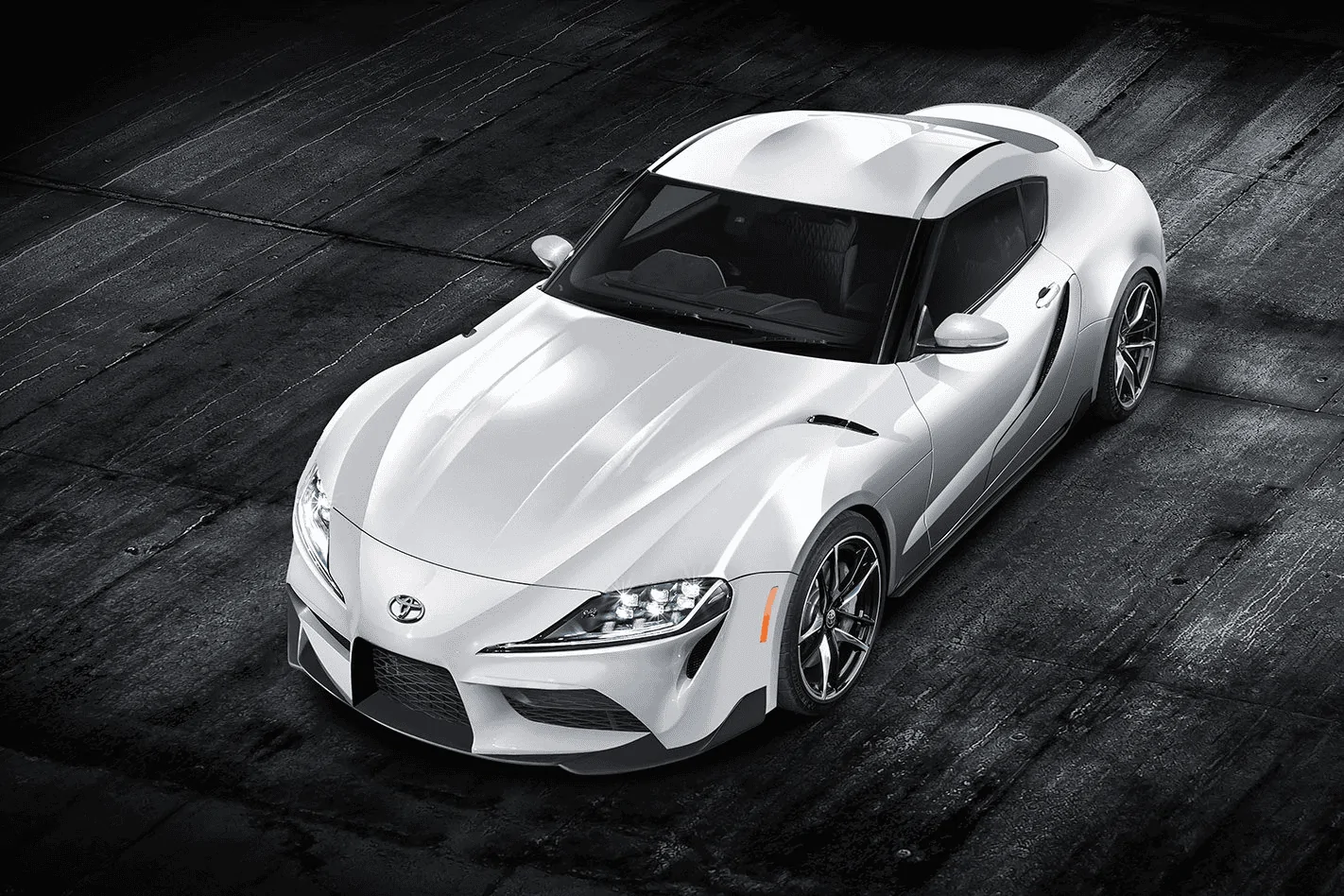 supra-com.webp