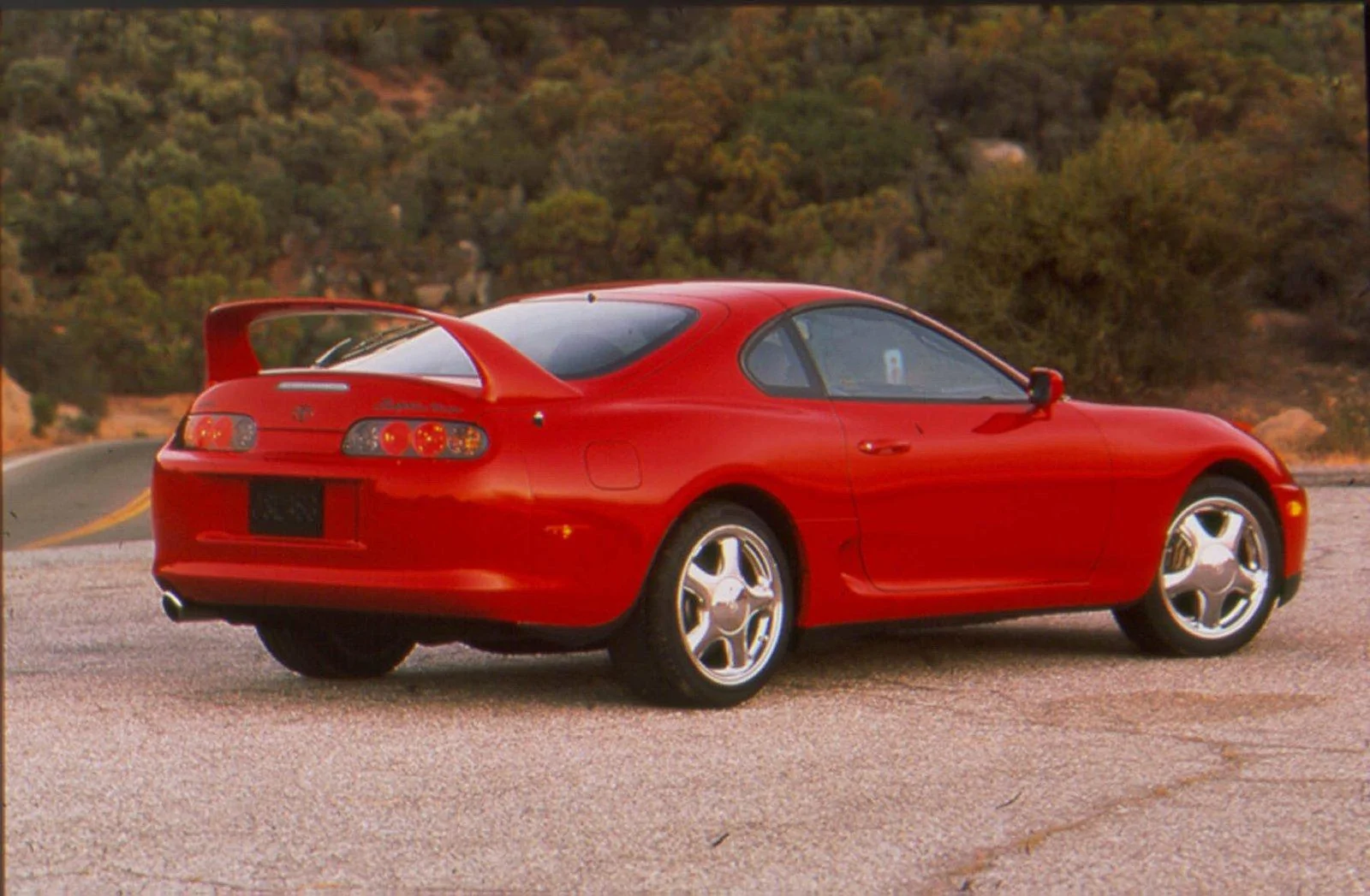 toyota-supra-generat-43.webp