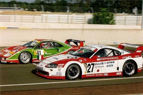 tumblr_paa7df4XD51v1up31o1_500.jpg