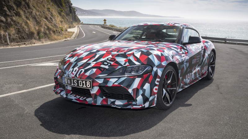 toyota-supra-a90-australia-testing-10_skcqeh.jpg