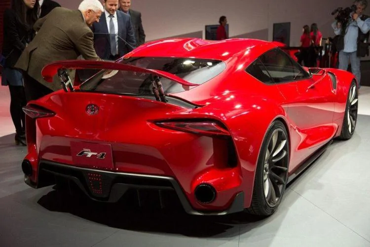 Toyota-FT1-concept-rear-view-750x500.webp