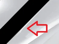 awesome_ps.webp
