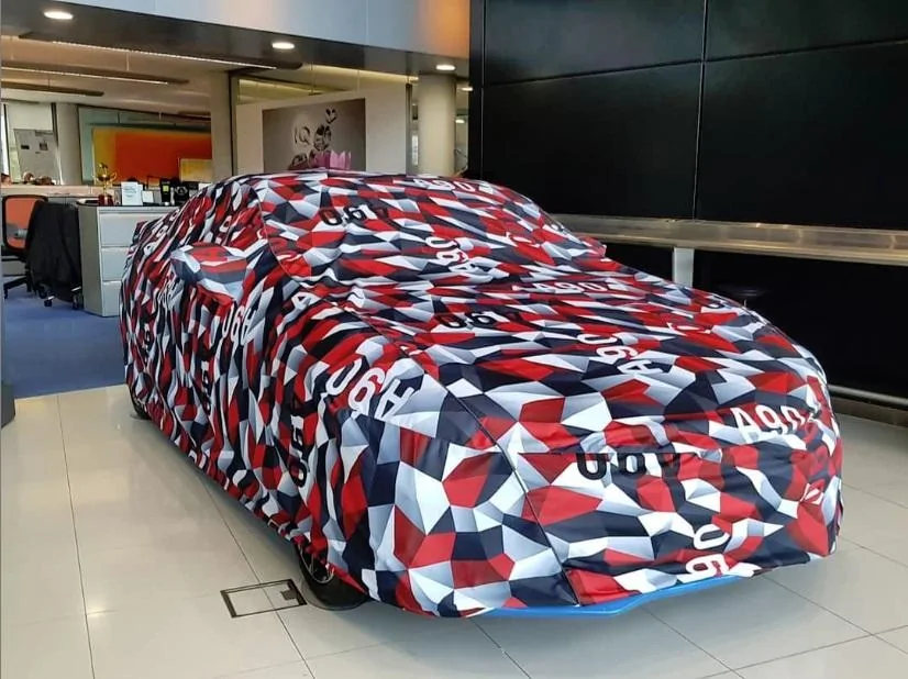 carcover.webp
