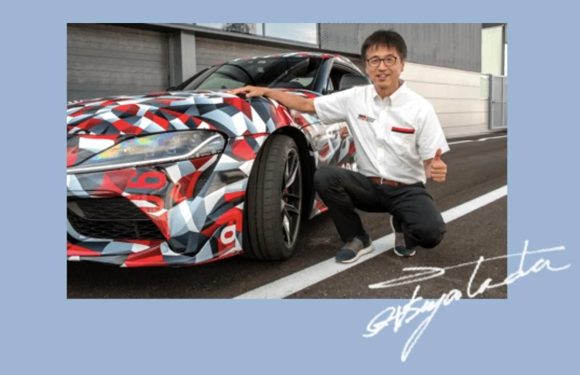 BF995B2F-0854-4C82-9C75-6A0597C14228.webp