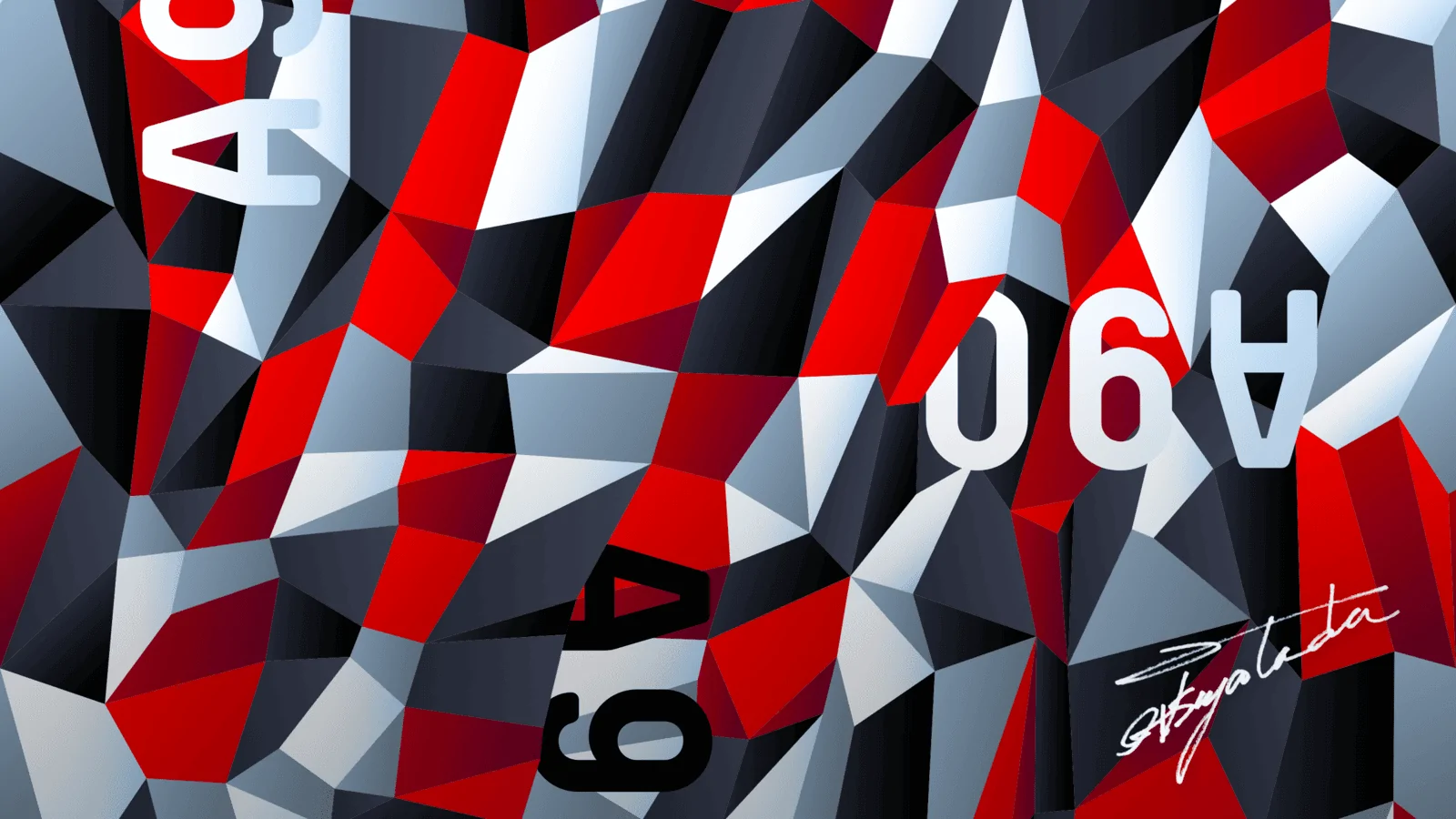 AAA6A889-3CE4-4838-9336-A7CF016EB985.webp
