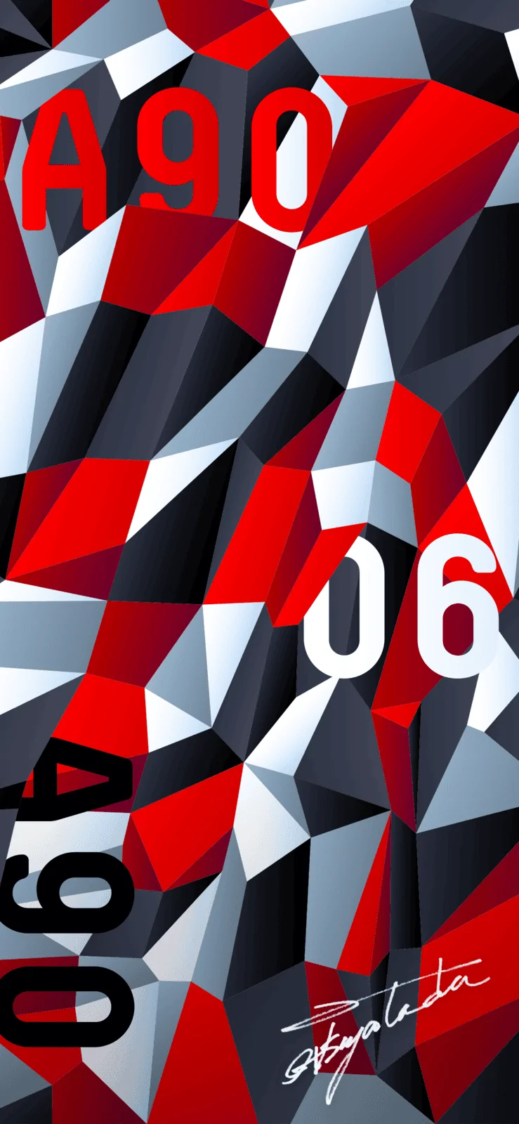 62F0BBF9-918B-482A-9ED4-69513841E9CE.webp