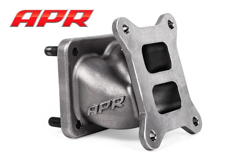 stage_3_efr_manifold_1.webp