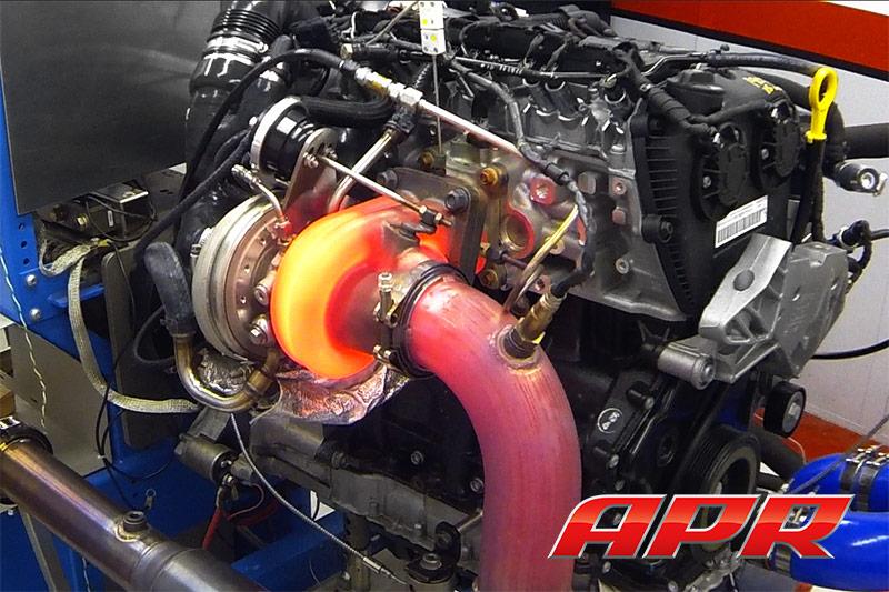 stage_3_efr_engine_dyno.jpg