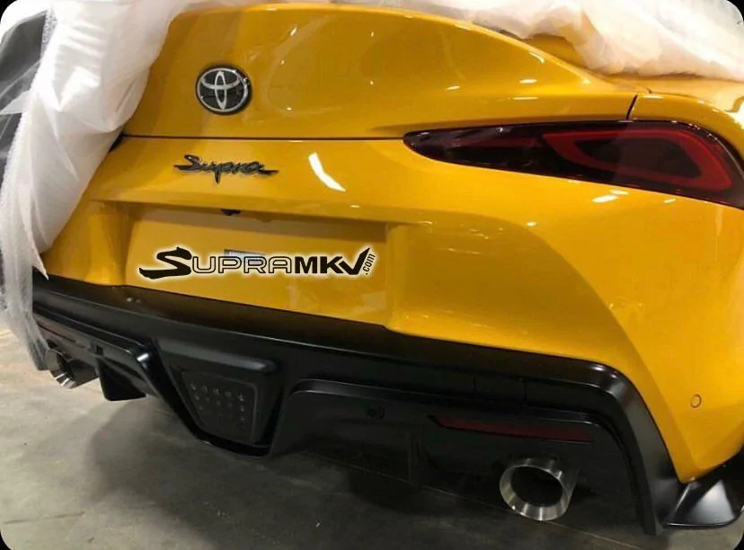 2020-Toyota-Supra-Rear.webp