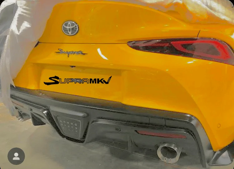 2020-Toyota-Supra-Rear-Leak.webp