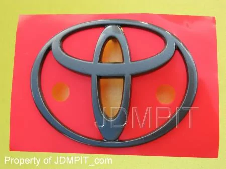 Supra%20Toyota%20T%20Emblem%20Front.webp