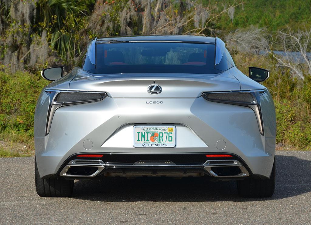 2018-lexus-lc-500-rear-2.jpg