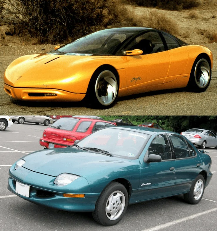 pontiac_joke.webp