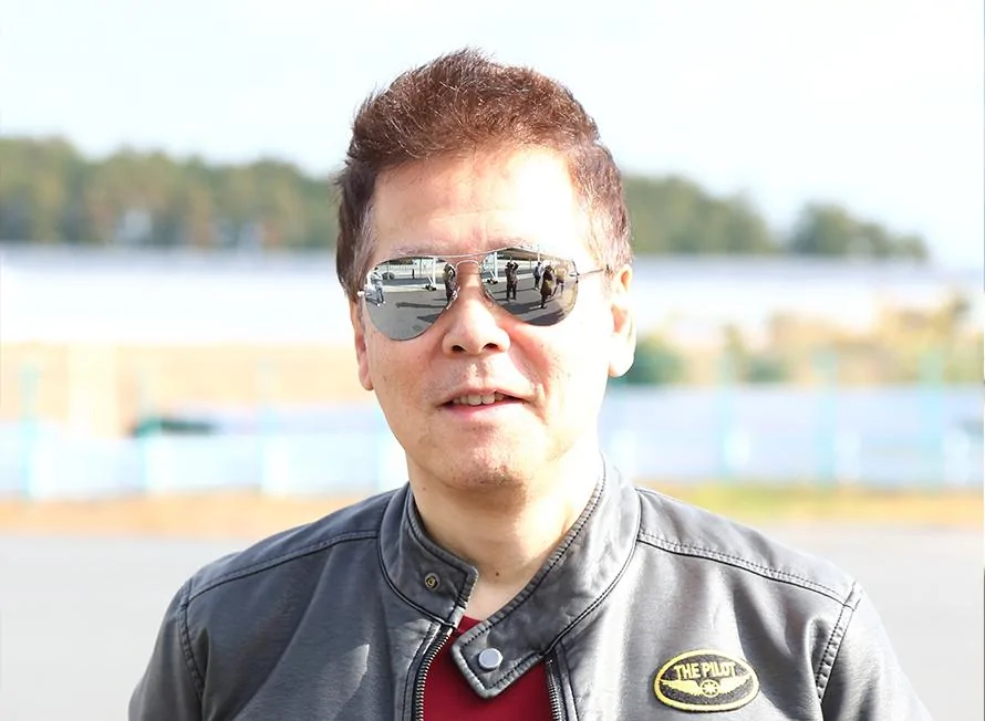 05.webp