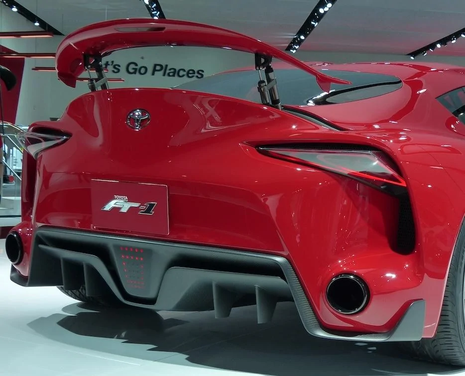toyota_ft-1_concept_tail_rear.webp