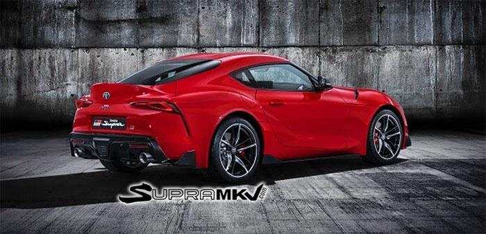 Official-Toyota-Supra-Reveal-1.jpg