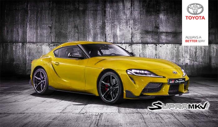 mkv_54_bright_front.jpg