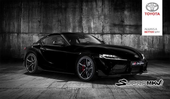mkv_black2_front.jpg