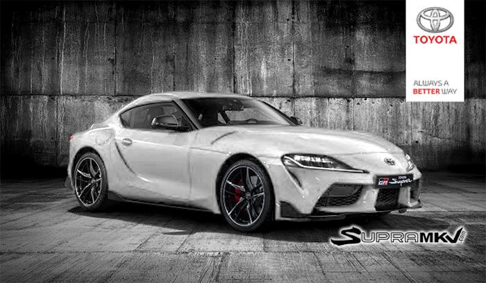 mkv_white_front.jpg