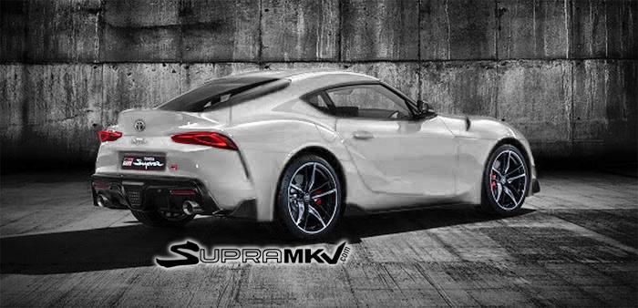 mkv_white_back.jpg