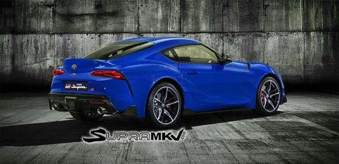 mkv_-130_back.jpg