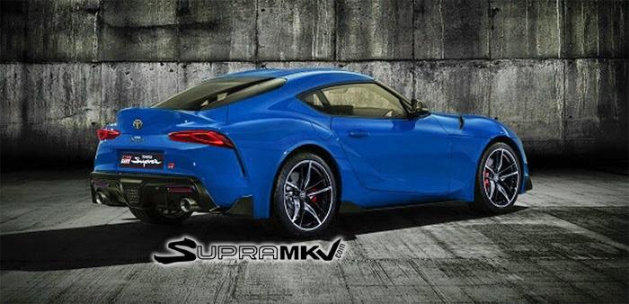 mkv_-140_back.jpg