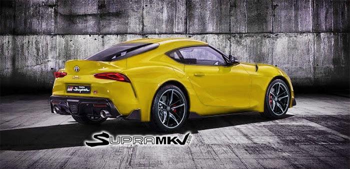 mkv_54_bright_back.jpg