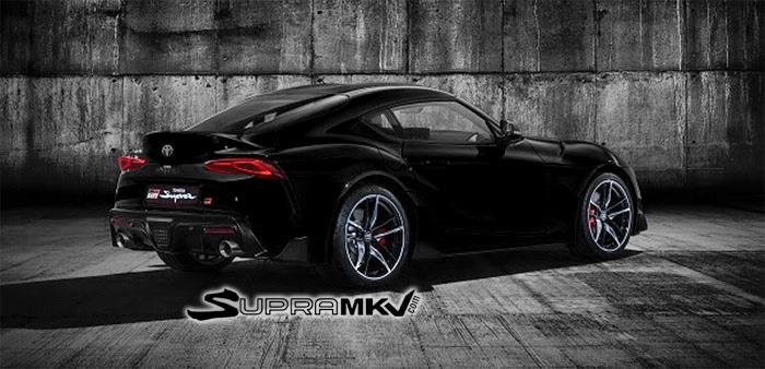 mkv_black2_back.jpg