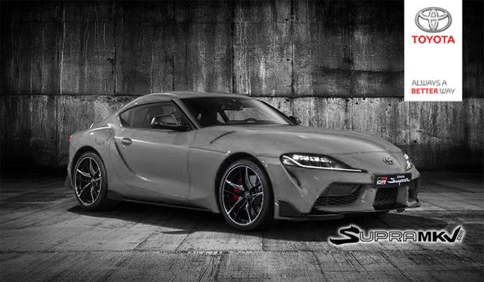 mkv_nardogrey_front.jpg