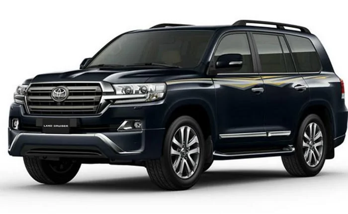 toyota-land-cruiser.webp