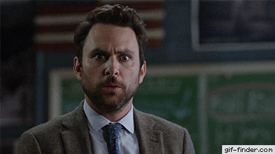 Charlie-Day-WTF.gif