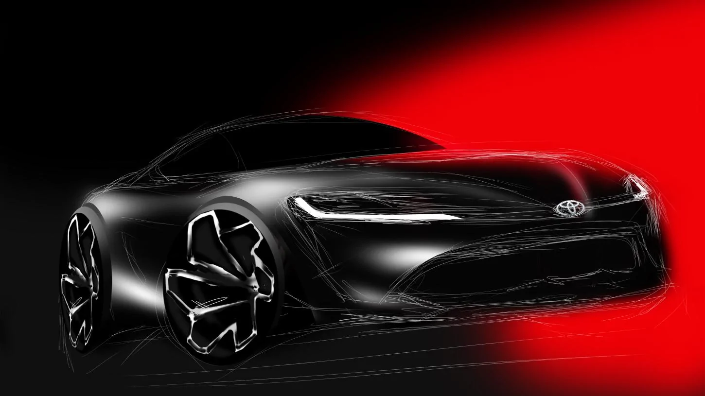 SUPRA2020GRMN red.webp