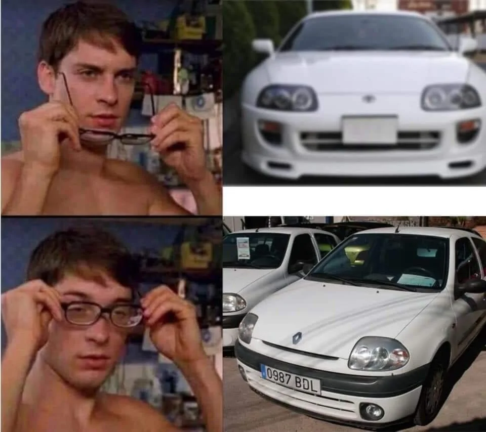 49209767_1897733170356543_8099185804783386624_n.webp
