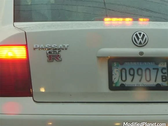 car-photo-1998-volkswagen-passat-nissan-gtr-emblem-badge-fail.webp