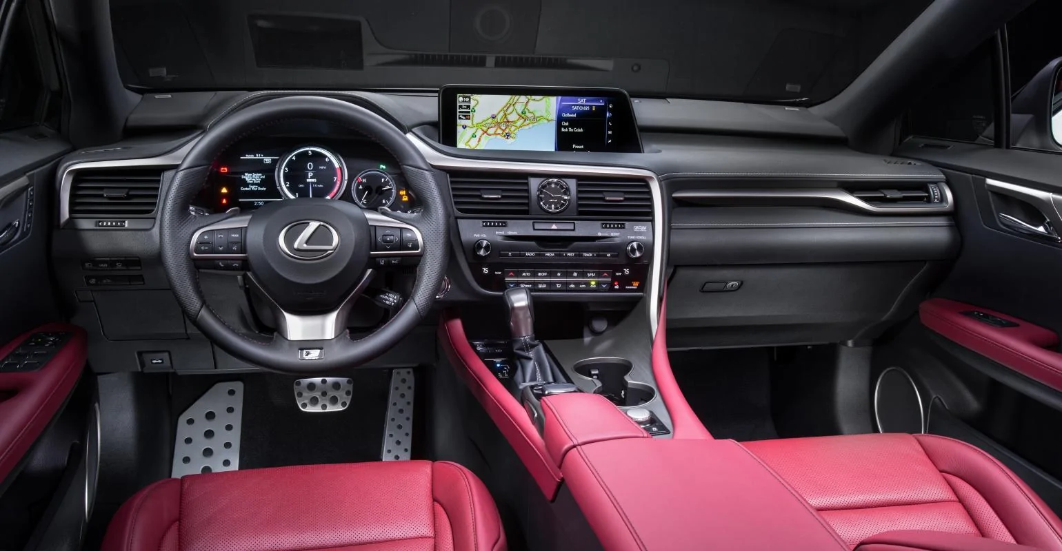 rx-f-sport-red-interior.webp