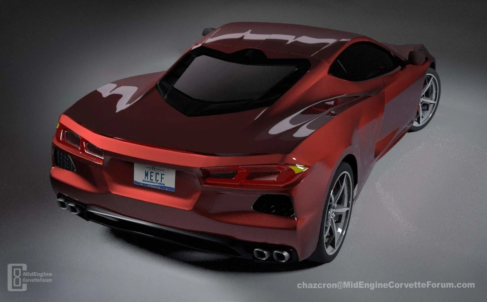 8752b280-2020-chevrolet-corvette-c8-renderings-by-chazcron-10.webp