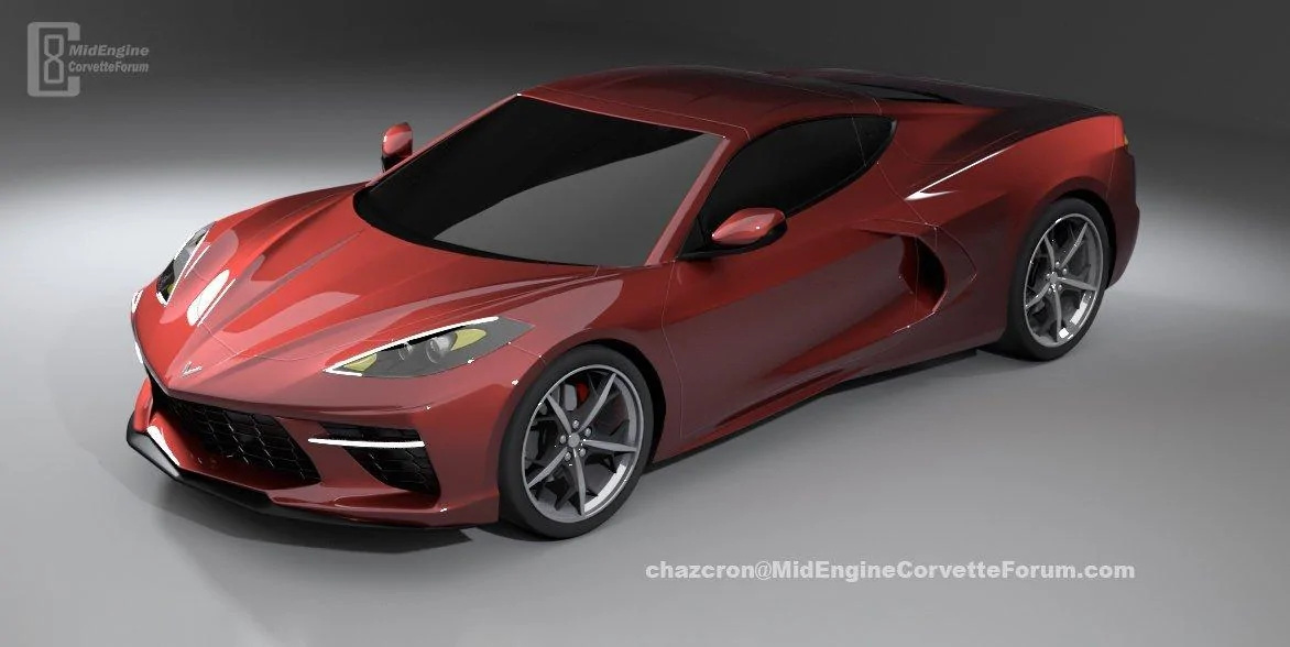 a3b172a1-2020-chevrolet-corvette-c8-renderings-by-chazcron-11.webp