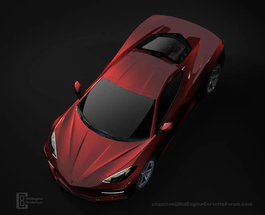 b6c8a46b-2020-chevrolet-corvette-c8-renderings-by-chazcron-14.webp