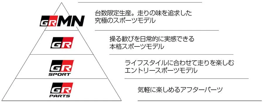 002.webp