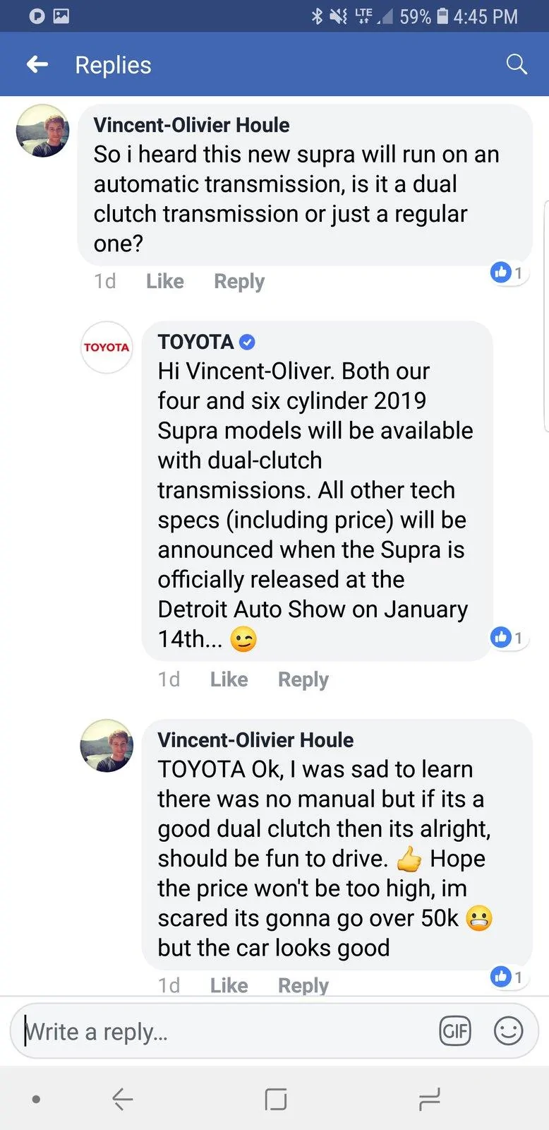 Screenshot_20190106-164542_Facebook.webp