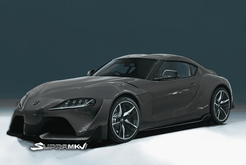 suprakitgray.webp