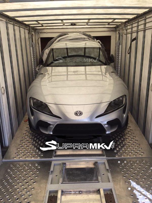 New-2020-Toyota-Supra-Leaked2.jpg