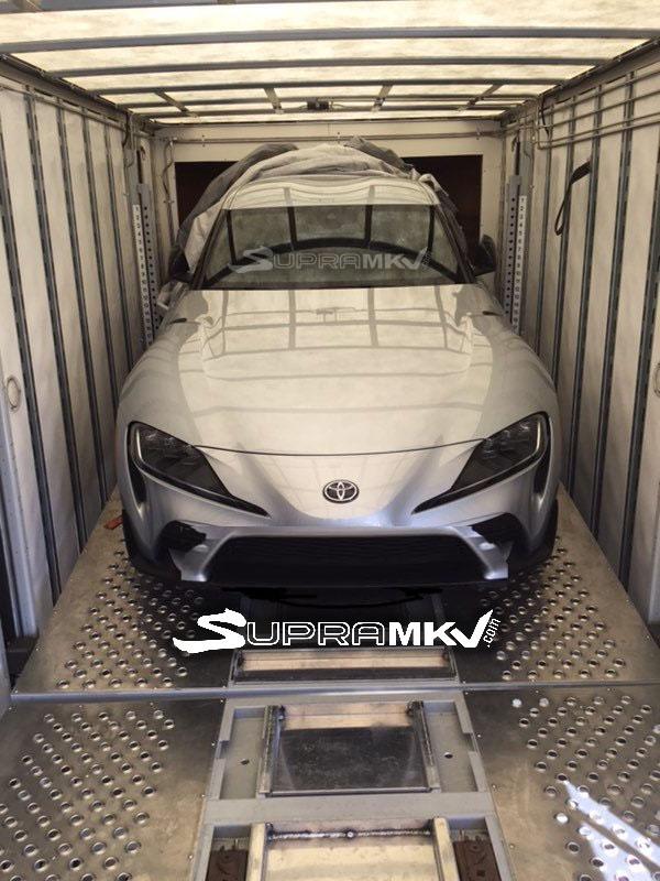 New-2020-Toyota-Supra-Leaked3.jpg