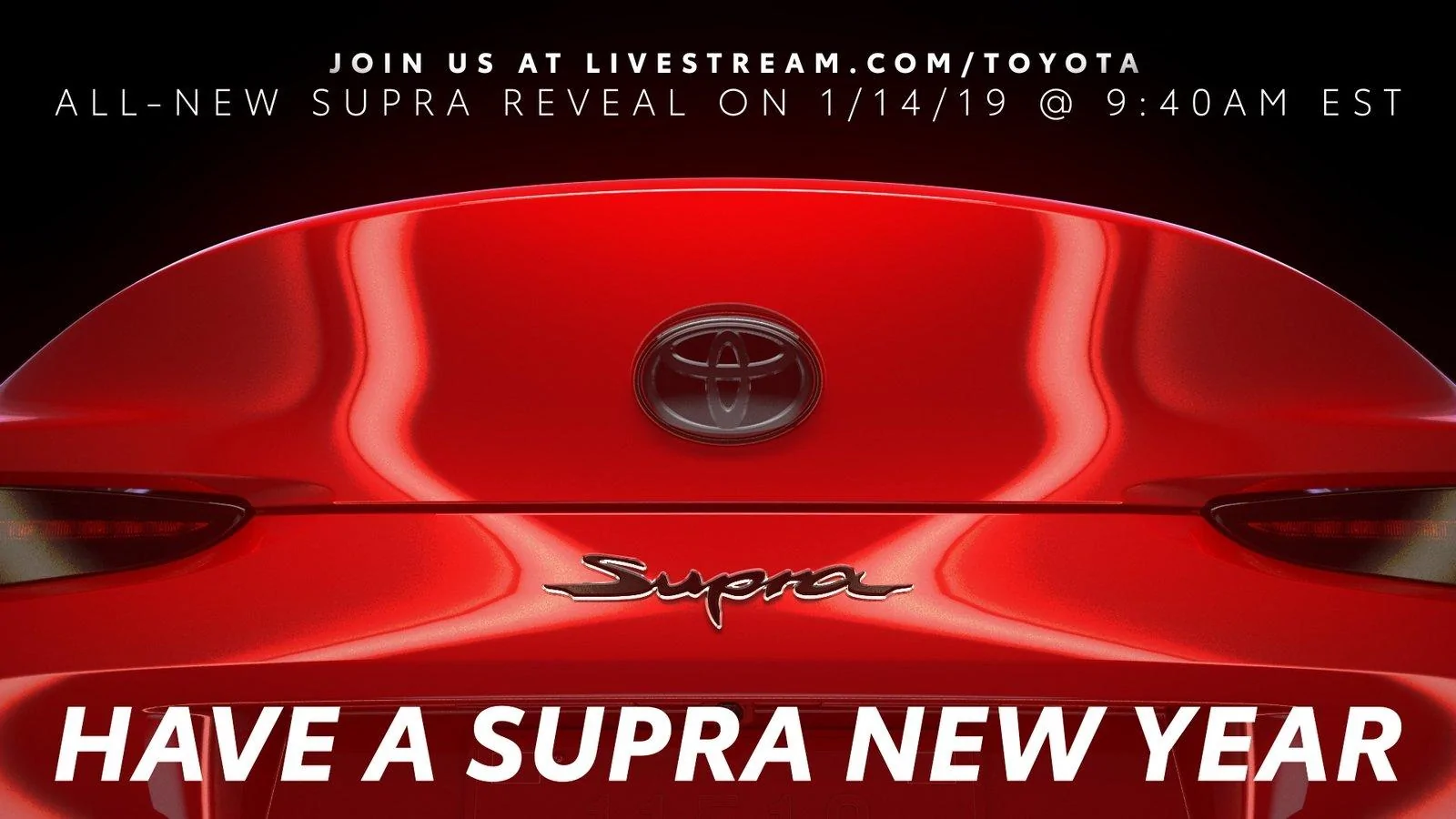 2020-toyota-supra-te_1600x0w.webp