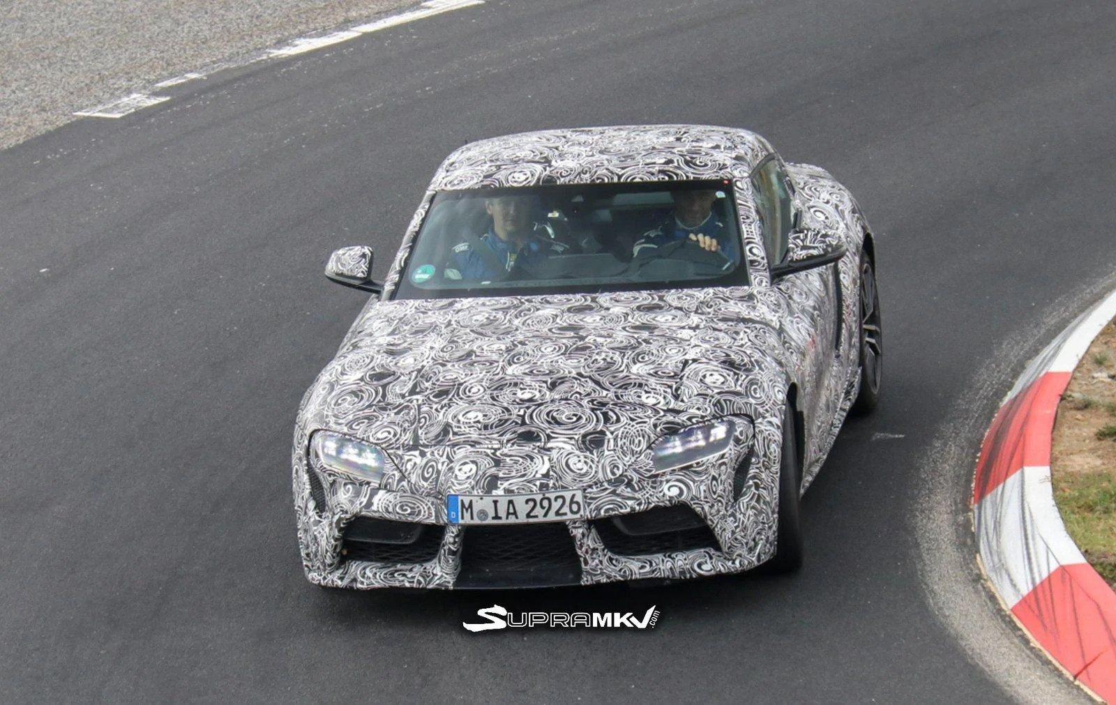 2880-1800-crop-toyota-supra-2017-c352708012019200149_1.webp