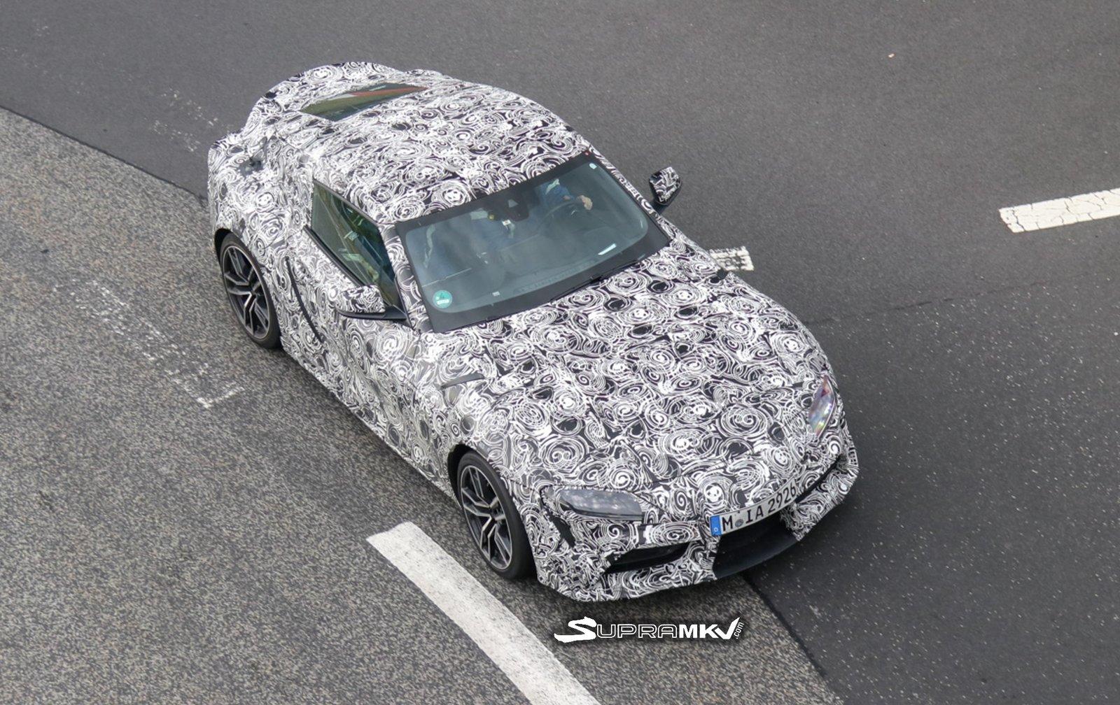 2880-1800-crop-toyota-supra-2017-c352708012019200149_3.jpg