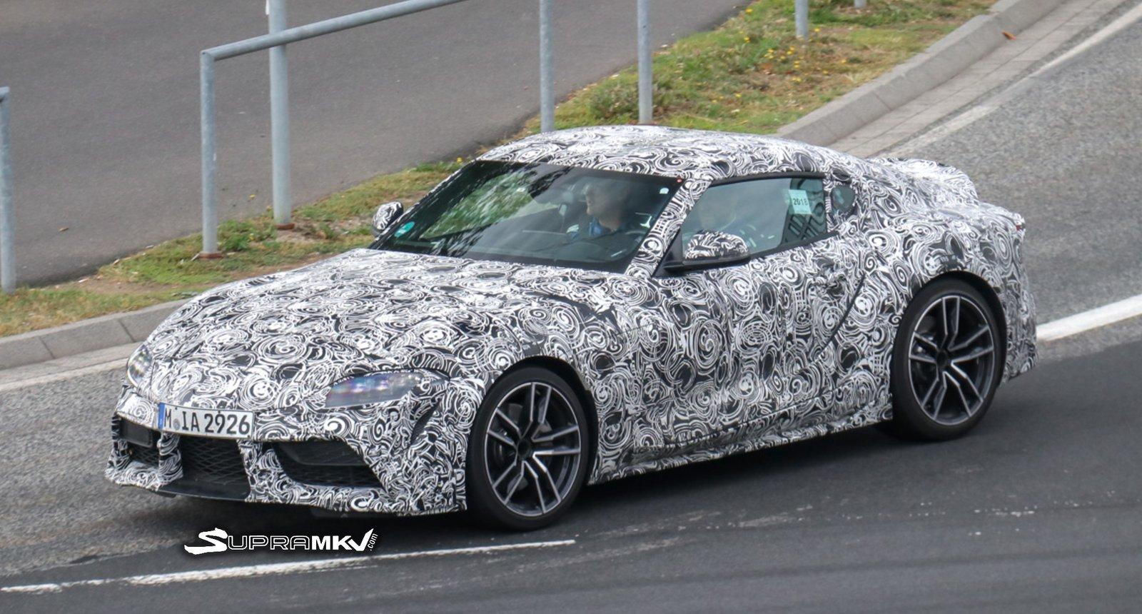 2880-1800-crop-toyota-supra-2017-c352708012019200149_6.jpg