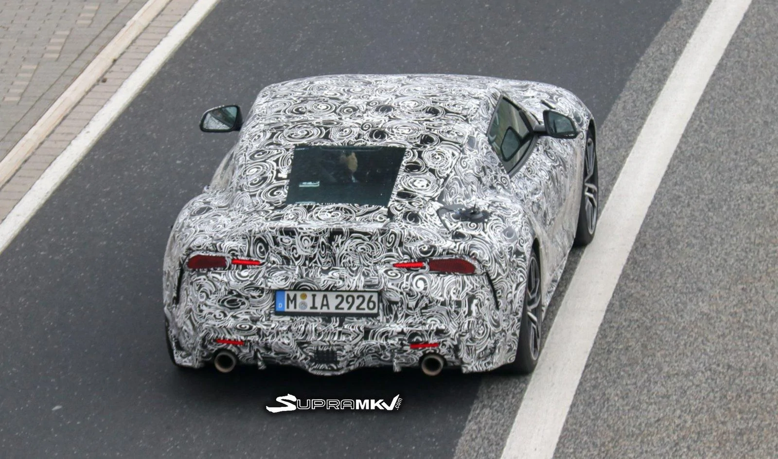 2880-1800-crop-toyota-supra-2017-c352708012019200149_9.webp